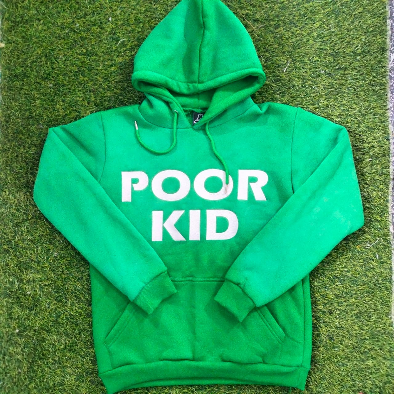 Hoodies