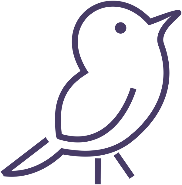PoorKidtheBrand logo