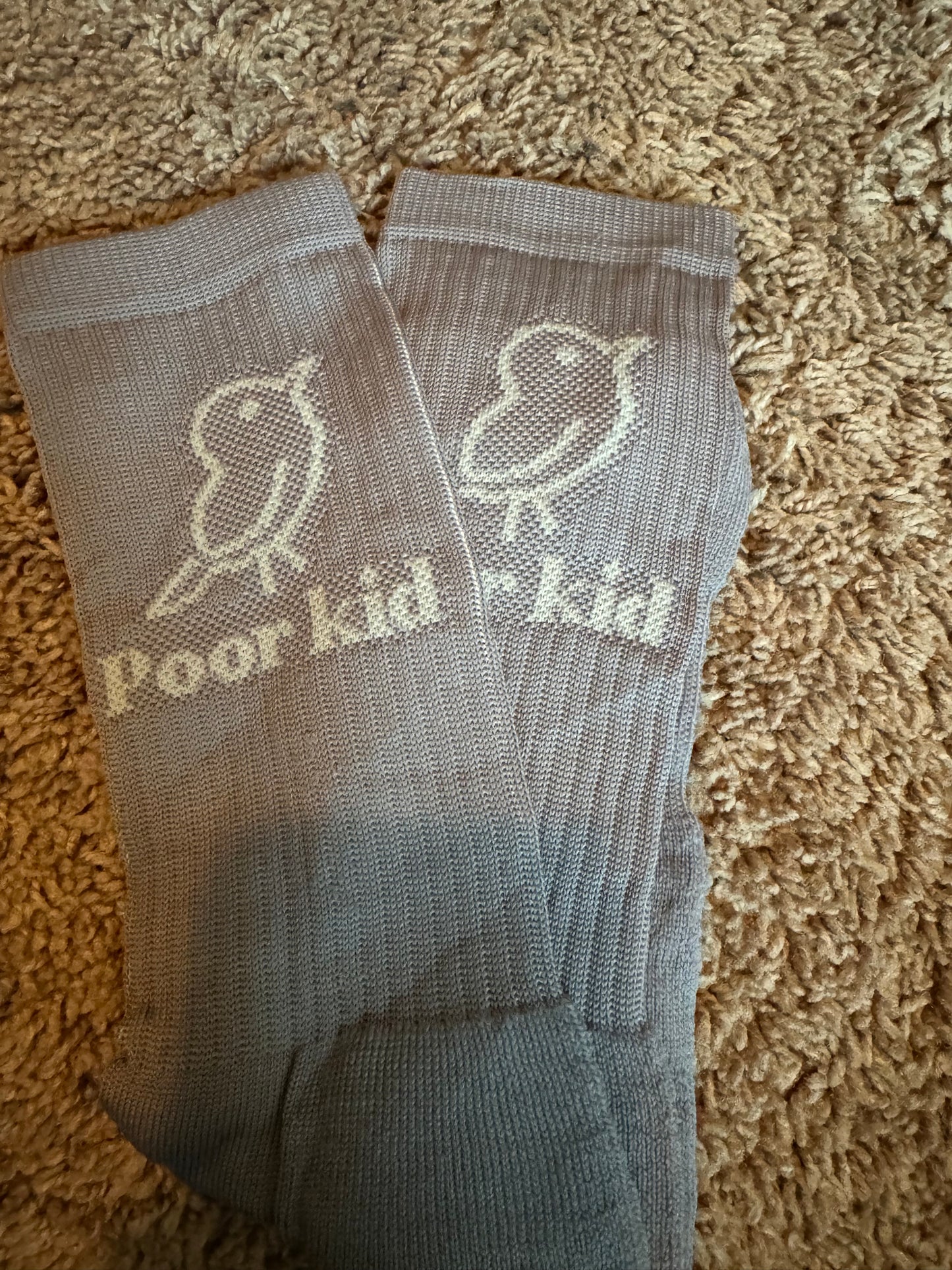 Socks