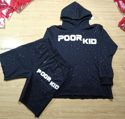 Short Set