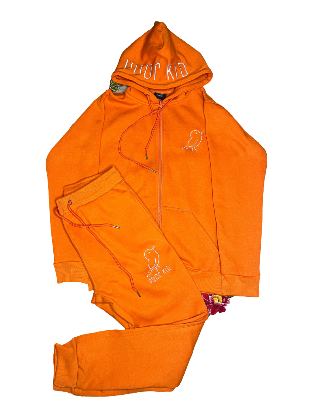 Men Jogging Suit