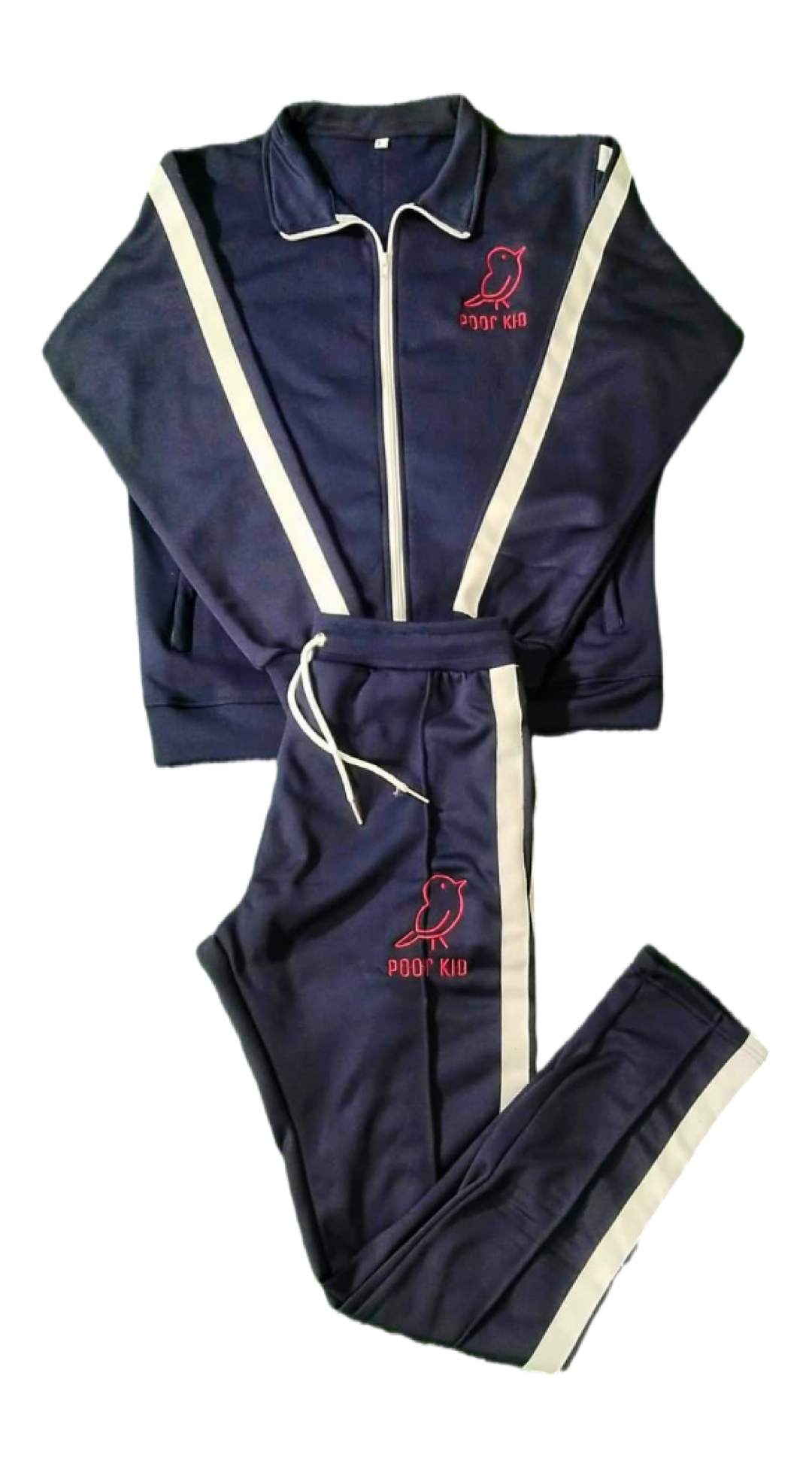 Men Jogging Suit